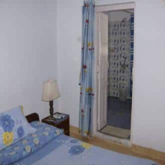Homestay In Bhopal, Bhopal 3